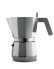 Mokkakanne, induksjon, 9 kopper - Alessi