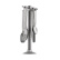 Bestikksett med 16 deler + stativ, Conversational Objects - Alessi