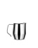 Melkekanne 50 cl, Vitale - Alessi