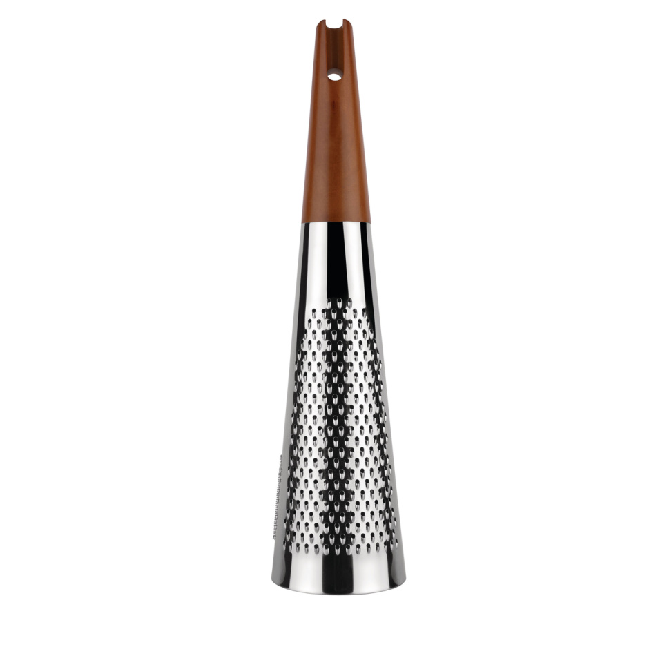 Rivjern, Todo Mini - Alessi