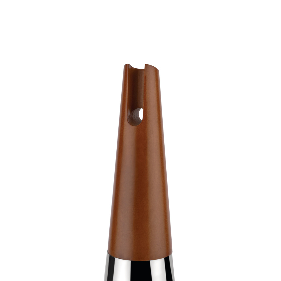 Rivjern, Todo Mini - Alessi
