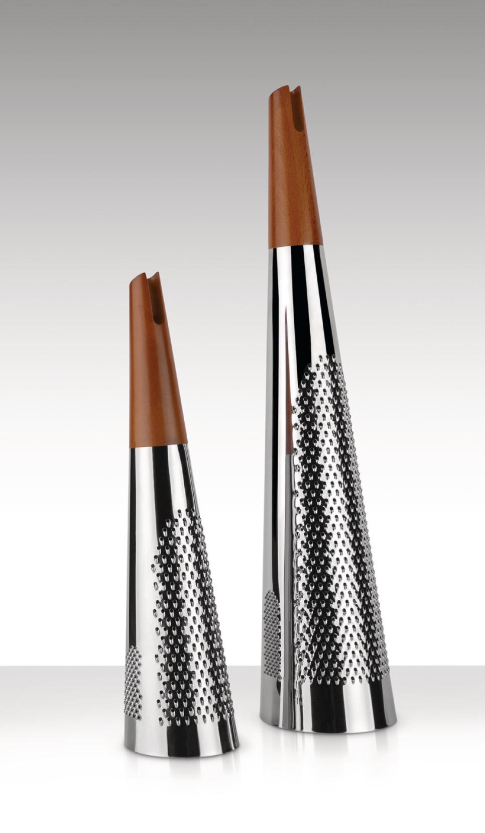 Rivjern, Todo Mini - Alessi