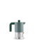Kaffebrygger, Vite, grønn - Alessi