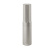Krydder- og pepperkvern - Alessi