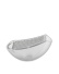Parmesanrivjern, Parmenide - Alessi