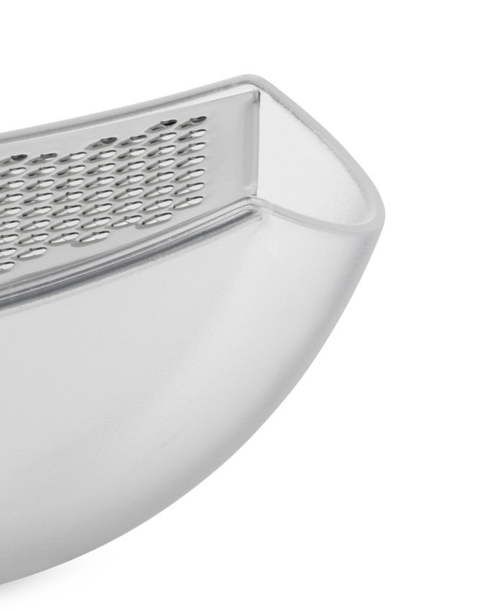 Parmesanrivjern, Parmenide - Alessi