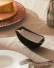 Parmesanrivjern, Parmenide - Alessi
