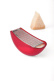 Parmesanrivjern, Parmenide - Alessi