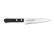 Småkniv 13,5 cm - Tojiro DP Småkniv 13,5 cm - Tojiro DP