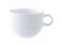 Perimeter te/kaffekopp 22cl - Villeroy & Boch