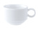 Perimeter kaffekopp 10 cl - Villeroy & Boch