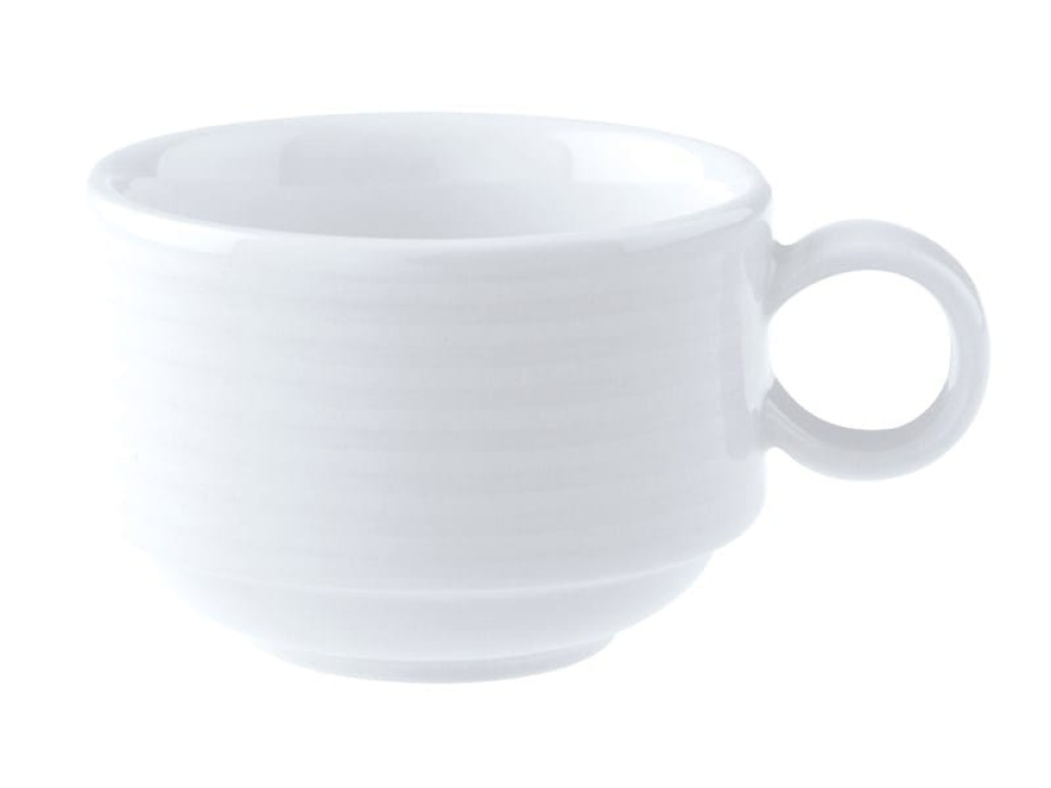 Perimeter kaffekopp 10 cl - Villeroy & Boch i gruppen Te og kaffe / Kaffetilbehør / Kaffekopper hos The Kitchen Lab (1482-13573)