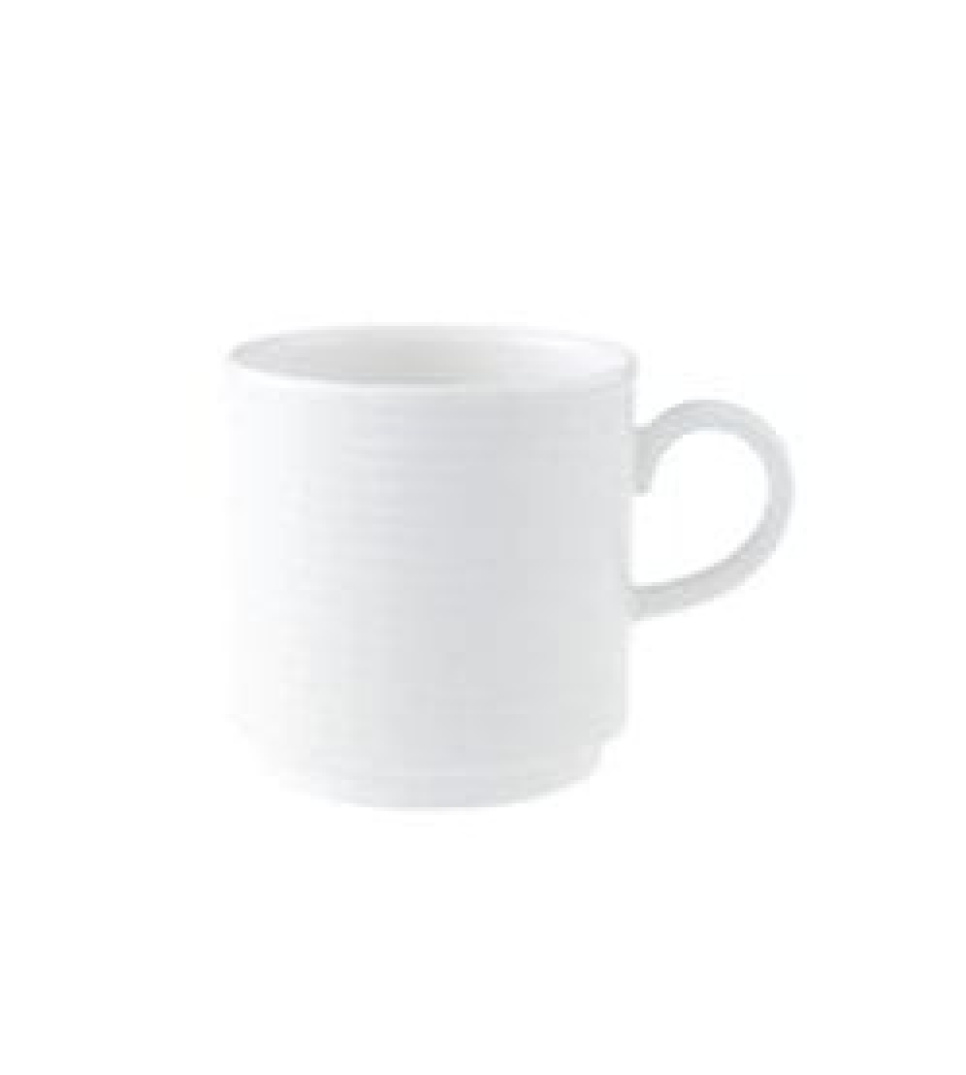 Perimeter kaffe/tekopp 0,27 L - Villeroy & Boch i gruppen Te og kaffe / Kaffetilbehør / Kaffekopper hos The Kitchen Lab (1482-13574)