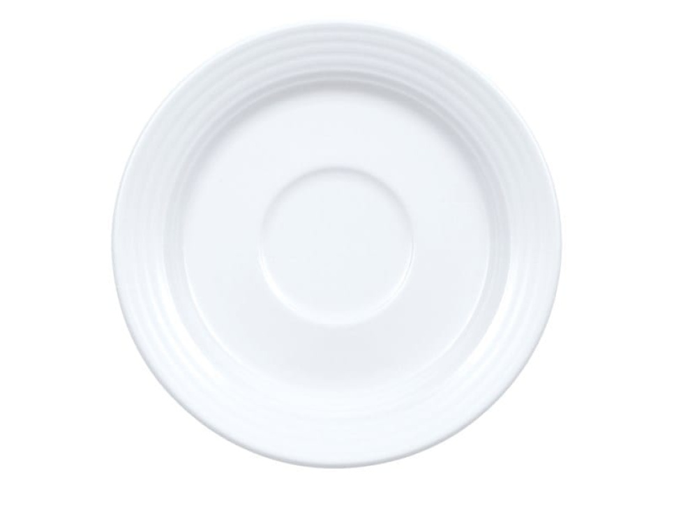 Perimeter tallerken Ø150 mm - Villeroy & Boch i gruppen Borddekking / Tallerkener, Skåler & Fat / Tallerken hos The Kitchen Lab (1482-13576)