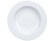 Perimeter dyp tallerken Ø290 mm - Villeroy & Boch