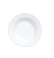 Perimeter tallerken Ø 290 mm, innvendig diameter 145 mm - Villeroy / Boch