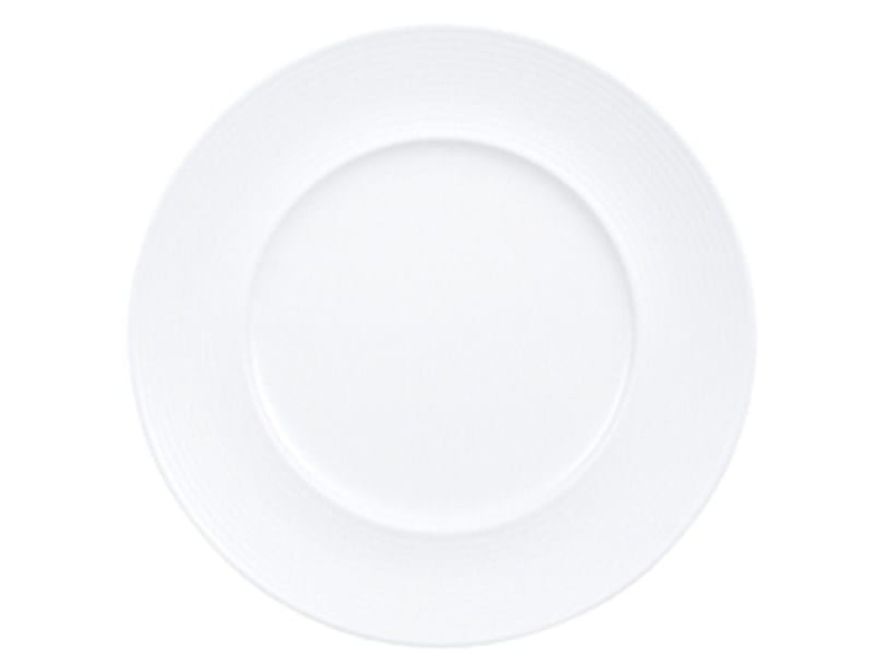 Perimeter tallerken Ø290 mm, innvendig diameter 180 mm - Villeroy & Boch i gruppen Borddekking / Tallerkener, Skåler & Fat / Tallerken hos The Kitchen Lab (1482-13585)