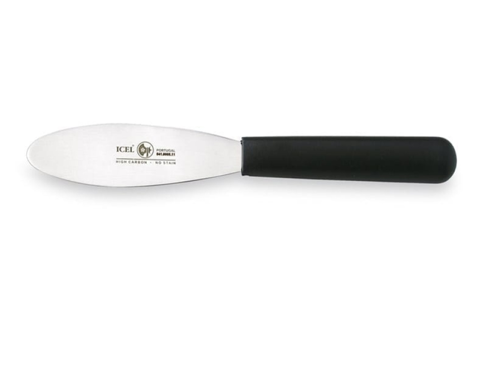 Smørkniv - Icel i gruppen Borddekking / Bestikk / Smørkniver hos The Kitchen Lab (1482-15409)