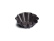 Tartelettform - briocheform, non-stick - Schneider Tartelettform - briocheform, non-stick - Schneider