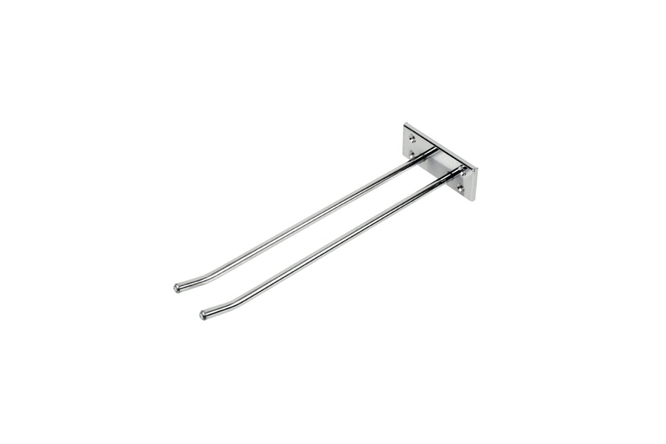 Glasshenger til veggmontering - Lido Glasshenger til veggmontering - Lido