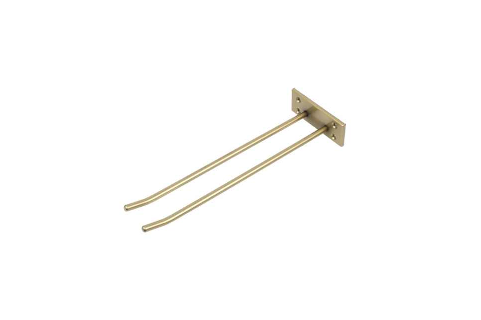 Glasshenger til veggmontering - Lido Glasshenger til veggmontering - Lido