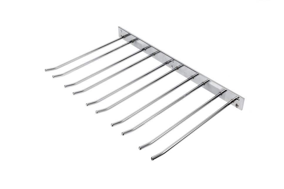 Glasshenger til veggmontering - Lido Glasshenger til veggmontering - Lido