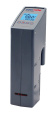 SousVideTools Precision termisk sirkulator