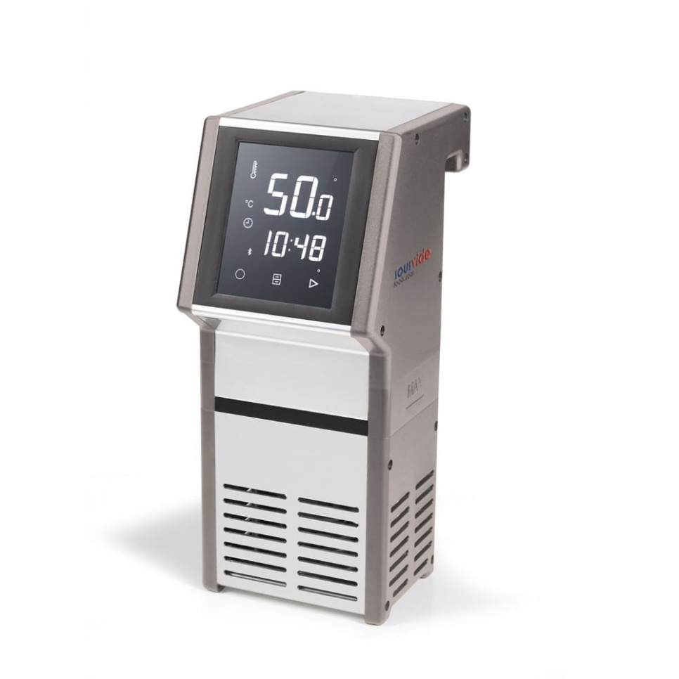 iVide Sirkulator - SousVideTools® i gruppen Matlaging / Sous vide / Sirkulatorer hos The Kitchen Lab (1512-15435)