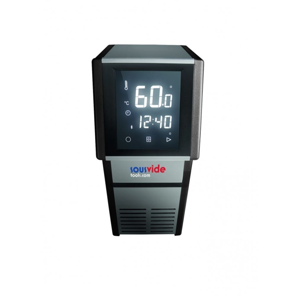 iVide Sirkulator - SousVideTools®