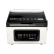 Kammervakuummaskin, Senses 300 - SousVideTools Kammervakuummaskin, Senses 300 - SousVideTools