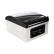 Kammervakuummaskin, Senses 300 - SousVideTools Kammervakuummaskin, Senses 300 - SousVideTools