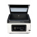 Kammervakuummaskin, Senses 300 - SousVideTools Kammervakuummaskin, Senses 300 - SousVideTools