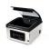 Kammervakuummaskin, Senses 300 - SousVideTools Kammervakuummaskin, Senses 300 - SousVideTools