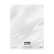 Komposterbare vakuumposer for kammervakuummaskin, 25 x 25 cm, 200-pk - SousVideTools Komposterbare vakuumposer for kammervakuummaskin, 25 x 25 cm, 200-pk - SousVideTools