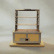Galleristativ / Robata for Nano - Kasai