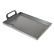 Stekebord / Plancha for Little - Kasai