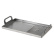 Stekebord / Plancha for Medium Long, 50/50 - Kasai Stekebord / Plancha for Medium Long, 50/50 - Kasai