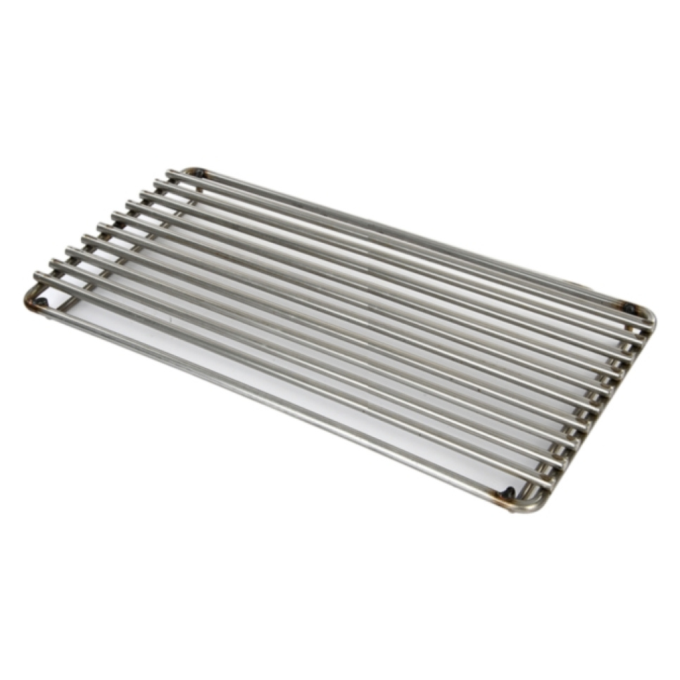 Tykk grillrist for Medium Long - Kasai i gruppen Grill, Komfyrer & Ovner / Tilbehør til grill hos The Kitchen Lab (1512-31953)