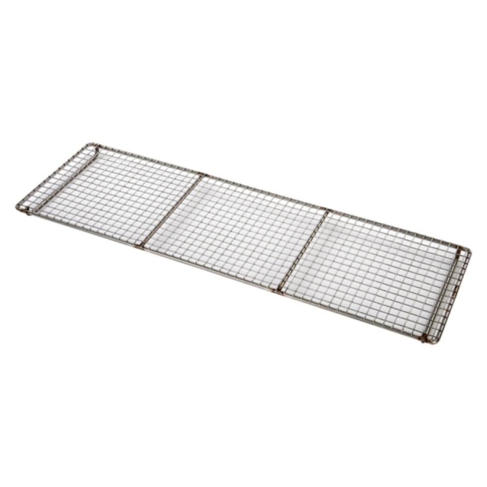 Reservegitter for Long - Kasai i gruppen Grill, Komfyrer & Ovner / Tilbehør til grill hos The Kitchen Lab (1512-31960)
