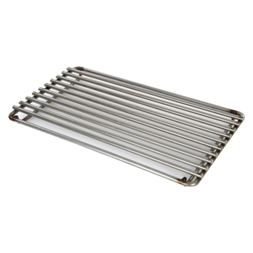 Tykk grillrist for XL - Kasai i gruppen Grill, Komfyrer & Ovner / Tilbehør til grill hos The Kitchen Lab (1512-31968)