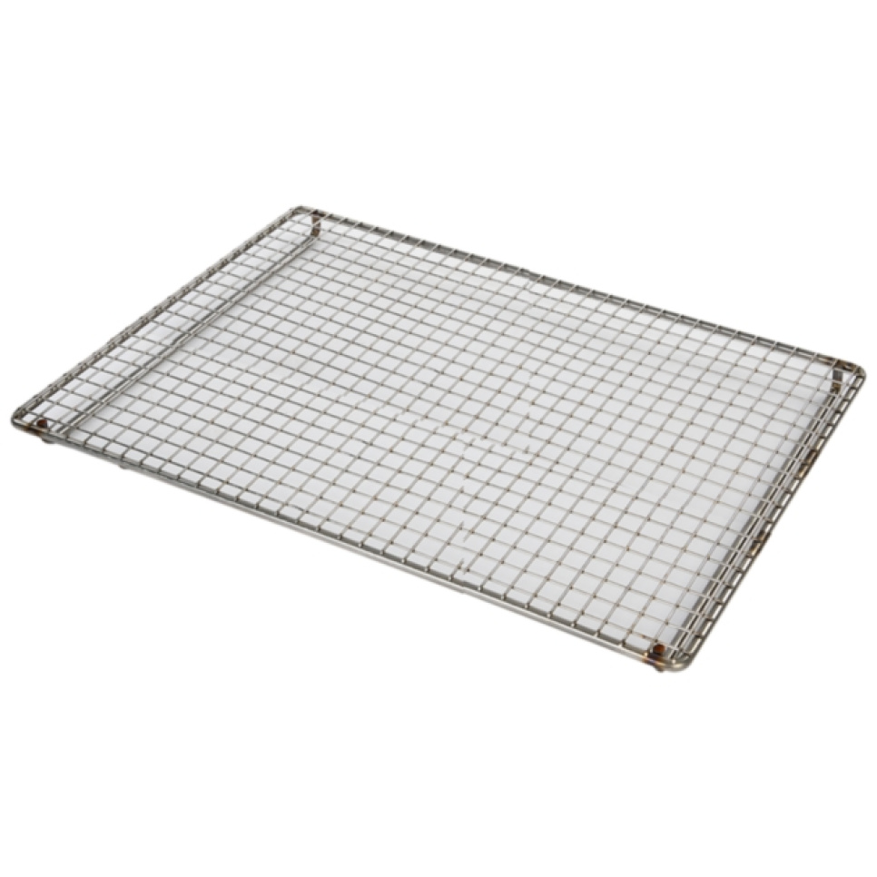 Reservegitter for XL - Kasai i gruppen Grill, Komfyrer & Ovner / Tilbehør til grill hos The Kitchen Lab (1512-31969)