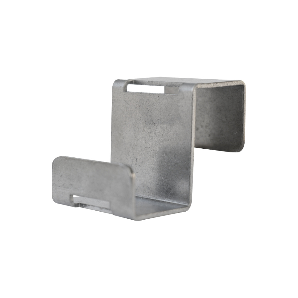 EPTO Grillspyd med braketter, 6-pakning - Kasai EPTO Grillspyd med braketter, 6-pakning - Kasai