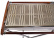 Gassgrill, TG160 Classic BBQ - Cinders Gassgrill, TG160 Classic BBQ - Cinders