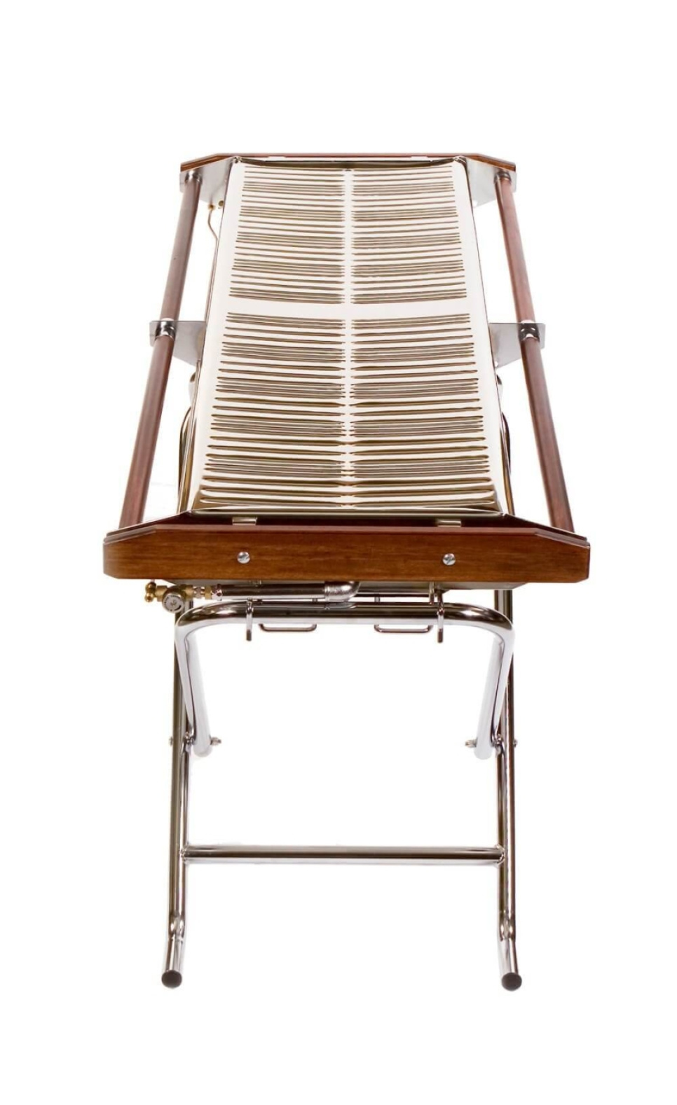 Gassgrill, TG160 Classic BBQ - Cinders Gassgrill, TG160 Classic BBQ - Cinders