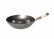 Wok-panne, 38 cm - Cinders Wok-panne, 38 cm - Cinders