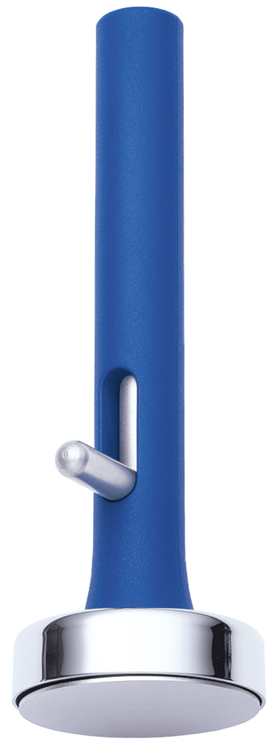 Falafelpresse Model F - Stöckel i gruppen Matlaging / Kjøkkenutstyr / Presser og klemmer hos The Kitchen Lab (1521-18302)