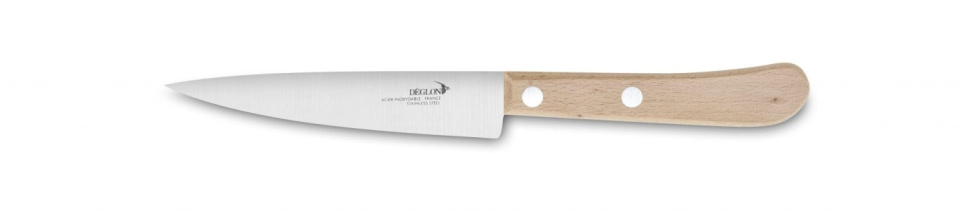 Kokkekniv, 14 cm - Déglon i gruppen Matlaging / Kjøkkenkniver / Kokkekniver hos The Kitchen Lab (1525-17191)