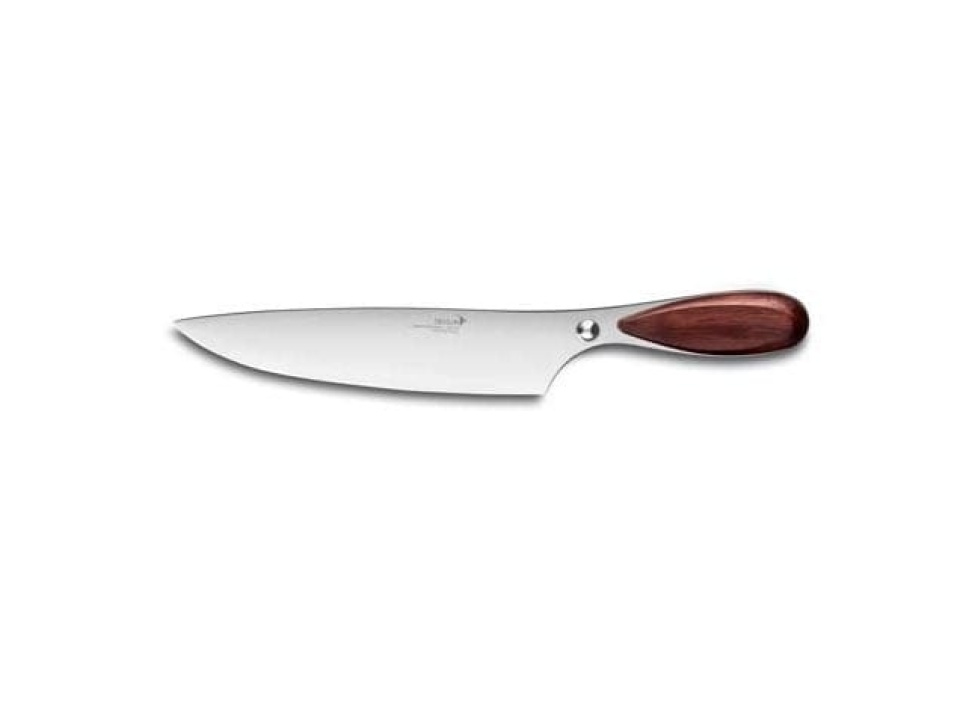 Kokkekniv, Generasjon Y - Déglon i gruppen Matlaging / Kjøkkenkniver / Kokkekniver hos The Kitchen Lab (1525-17369)