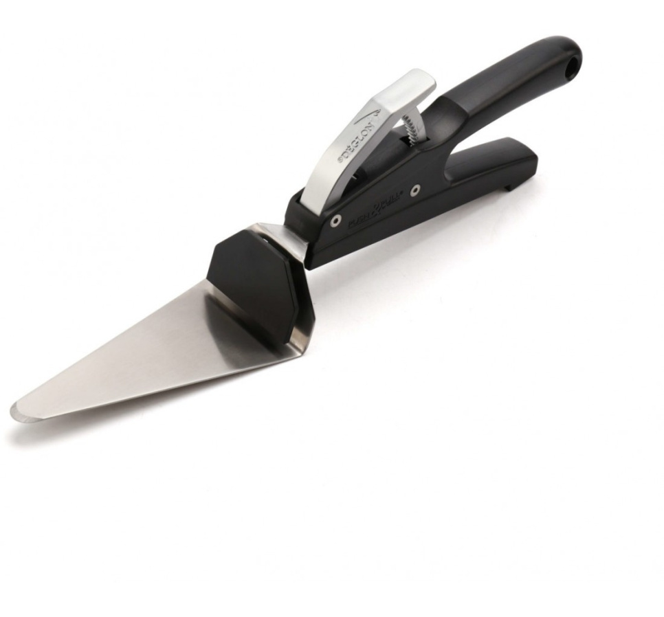 Kakespade Push & Pull – Déglon i gruppen Matlaging / Kjøkkenutstyr / Spader og skraper hos The Kitchen Lab (1525-33653)