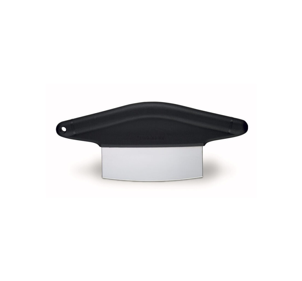 Benkeskrape – Déglon i gruppen Matlaging / Kjøkkenutstyr / Spader og skraper hos The Kitchen Lab (1525-33668)